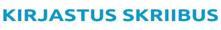 Skriibus