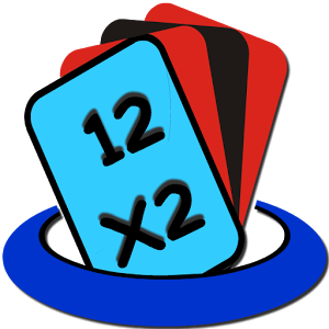 2nd Grade Math Flashcards Free 2nd Grade Math Flashcards Free