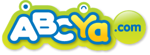ABCYa.com