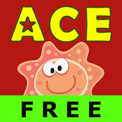 Ace Multiply Matrix HD Free Ace Multiply Matrix HD Free