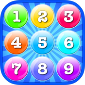 Addition ja Multiplication Number Bubbles Addition ja Multiplication Number Bubbles