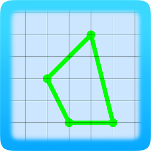 Area and Perimeter