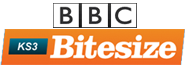 BBC Bitesize