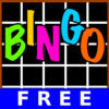 Bingo-- Bingo--