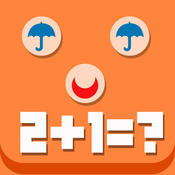 Child learn math year 3, 4, 5 and 6 Child learn math year 3, 4, 5 and 6