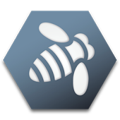 Convertbee - Unit Converter Convertbee - Unit Converter