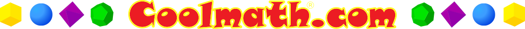 Coolmath