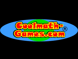 Coolmath-Games