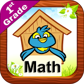 First Grade Math First Grade Math
