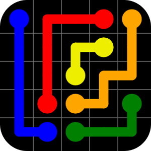 Flow Free Flow Free