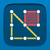 Geoboard Geoboard