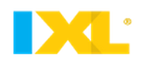IXL