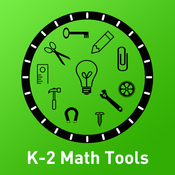 K-2 Math Tools K-2 Math Tools