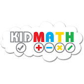 Kid Math (divmob kid)