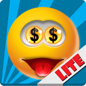 Kids Learning Money Lite