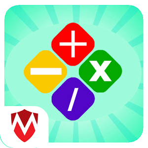 Kids Math Games Kids Math Games
