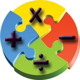 Kids Math and Puzzle Memory