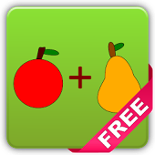 Kids Numbers and Math FREE