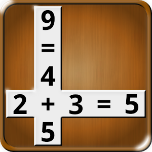 Math Pieces Math Pieces