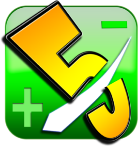 Math Slicer Free