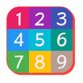 Mathematics. Play & Learn Mathematics. Play & Learn
