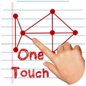 One Touch