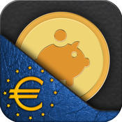 World Coins (EURO 2004-2009) World Coins (EURO 2004-2009)