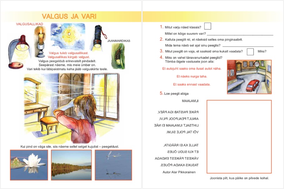 images/books/examples/loodus_valgus_ja_vari.jpg