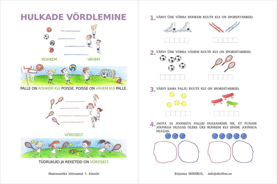 images/books/examples/matemaatika_hulkade_vordlemine.jpg