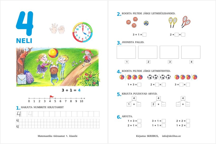 images/books/examples/matemaatika_number_4.jpg