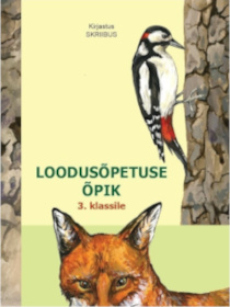 loodusõpetus