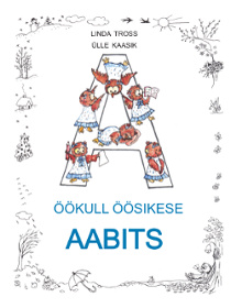 Öökull Öösikese aabits