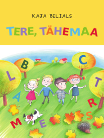 TERE, TÄHEMAA TERE, TÄHEMAA