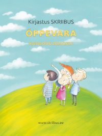 Skriibus õppevara kataloog