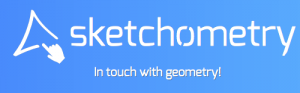 sketchometry